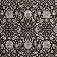 thumbnail image 3 of Safavieh Atlas Kostadin Traditional Area Rug, 3 of 4