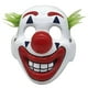 thumbnail image 2 of Dc película Joker Arthur Fleck Cosplay máscara payaso mascarada Halloween miedo máscara, 2 of 3