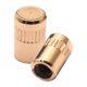 thumbnail image 1 of 2 piezas de puntas de interruptor de palanca selectoras de pastillas de guitarra eléctrica, repuestos para mostrar Oro Sae 8 a 32, 1 of 7