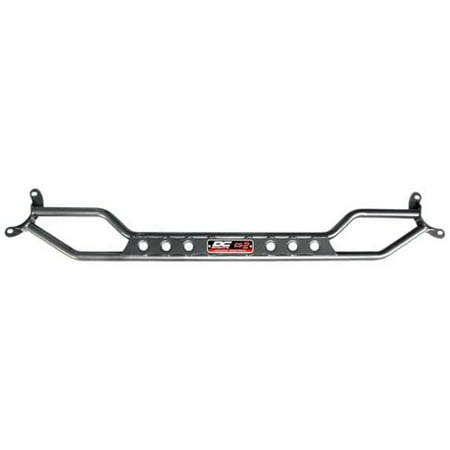 - 03-05 Corolla ES/02-05 Matrix Front Carbon Steel Strut Bar