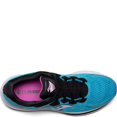 thumbnail image 3 of Saucony Omni 20 Blue Blaze/Raz 6 B (M), 3 of 3