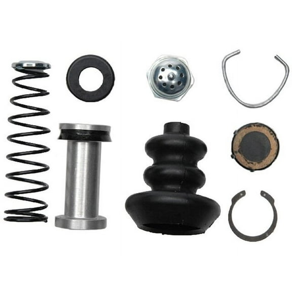 Brake Master Repair Kit - Compatible with 1952 - 1956 Ford Customline 1953 1954 1955