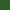 Green, variant on HIG Light Weight Down Alternative Comforter Set, Queen, Green, Reversible