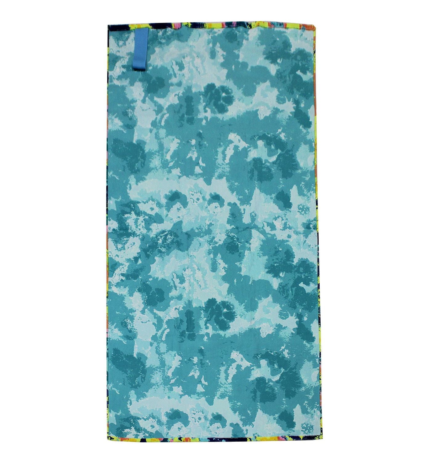 Hometrends Reversible Beach Towels