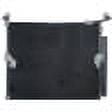 thumbnail image 2 of CSF 10740 A/C Condenser, 2 of 2