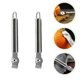thumbnail image 5 of Grater Kitchen Peeler Tool Veggie Julienne Peeler. (silver) (2 pcs), kitchen tool, 5 of 5