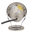 thumbnail image 4 of Estevez Proyector LED Exterior GYROS RGBW 6W Acero Inoxidable IP67, 4 of 10