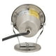 thumbnail image 4 of Estevez Proyector LED Exterior GYROS RGBW 6W Acero Inoxidable IP67, 4 of 10