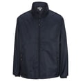thumbnail image 1 of Hooded Rain Jacket, 1 of 1