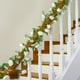 thumbnail image 4 of Rosas artificiales para decorar arcos de boda, capillas y fiestas., 4 of 5