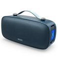 thumbnail image 1 of Parlante Bluetooth DOSS Extreme Boom Pro D300 80W Resistente al Agua, 1 of 9