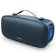 thumbnail image 1 of Parlante Bluetooth DOSS Extreme Boom Pro D300 80W Resistente al Agua, 1 of 9