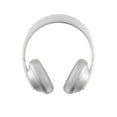 thumbnail image 2 of Bose Casque Antibruit 700, 2 of 9