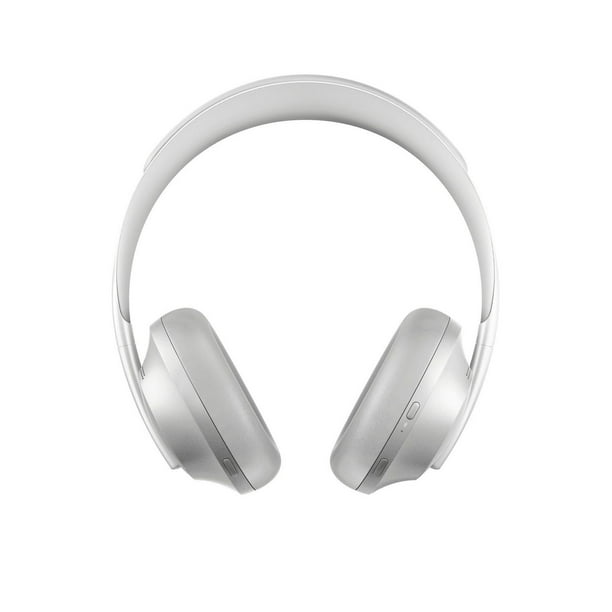 Bose Noise Cancelling Headphones 700 - Walmart.ca