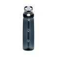 thumbnail image 1 of Contigo ADH100A04 24 oz Gray Addison Water Bottle, 1 of 1