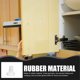 thumbnail image 2 of 75 protectores de mesa de vidrio transparente con almohadillas antideslizantes, 2 of 7