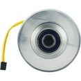 thumbnail image 2 of PTO Clutch For Toro 78-6990 with High Torque & Bearing Upgrade, 2 of 6
