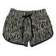 thumbnail image 1 of Short Deportivo Para Dama., 1 of 2