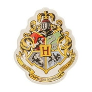 Disney - Disney Harry Potter Hogwarts Ceramic Dish