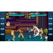 Marvel Vs Capcom Fighting Collection: Arcade Classics - Nintendo Switch Game