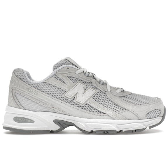 New Balance Men's 740v2 Grey Reflection Slate Grey Shoes, from StockX