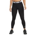 thumbnail image 3 of Tight/Legging Puma Train Strong para Mujer 521601-01 negro L, 3 of 6