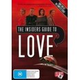 thumbnail image 1 of The Insiders Guide to Love - 3-DVD Set [ NON-USA FORMAT, PAL, Reg.0 Import - Australia ], 1 of 1