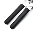 thumbnail image 3 of Multifunction Can Opener, Beer Top Remover for Kitchen Seniors Women Men Home Soda Beverage Beer Drinks, 3 of 5