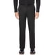 thumbnail image 1 of Pantalones para Hombre Perry Ellis Corte Moderno Performance Negro 34W x 30L, 1 of 3