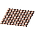 thumbnail image 4 of Tiles Leveling System Kit, Wear Resistant Tile Leveler Set  for Building Floor, 4 of 7