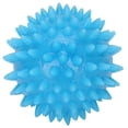 thumbnail image 4 of FLAMEEN Finger Muscle Training Ball,Finger Hand Stress Ball,Hand Finger Muscle Training Grip Ball Palm Stimulation Strength Exercise Hand Grip Ball, 4 of 8