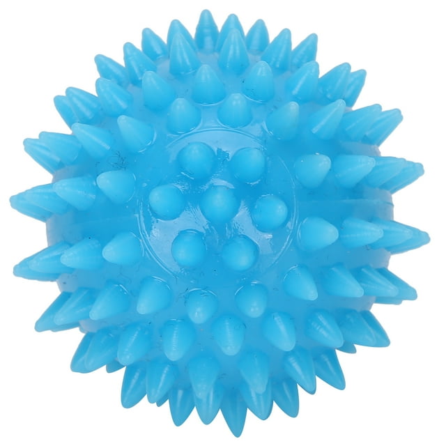 Pelota de agarre manual, entrenamiento muscular de dedo de mano, pelota de entrenamiento muscular de dedo, pelota de terapia de mano, mejora tu experiencia