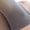 Grey, variant on Women 90g Skin Tone Bottoming Socks Thin Elastic Soft Sheer Socks