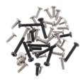 thumbnail image 4 of 43 Replacement Screw High Quality RC for WLtoys XK X450, 4 of 6