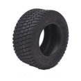 thumbnail image 4 of Towallmark Lawn Mower Tire & Tractor Turf Tire & Garden Tire, Four-Ply Rated, Non-Directional, Tubeless Tire - 13x5.00-6 Lawn Mower Tire & Tractor Turf Tire & Garden Tire, 4 of 6