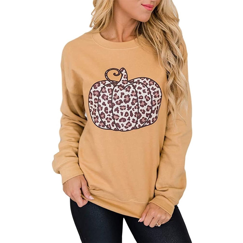 Barstools Staron Womens Cute Sweatshirt Pineapple Print Round Collar Casual  Long Sleeves Pullover Sweater Tops Blouses Furniture Home  christkindlmarket.com