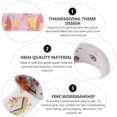 thumbnail image 3 of 2 boxes of Fresh Style Washi Tapes DIY Decorative Tapes Scrapbooking Tapes, 3 of 7