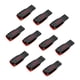 thumbnail image 1 of Memoria USB 2.0 Sandisk Z50 Cruzer Blade 64GB 10 Piezas, 1 of 3