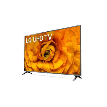 LG - 86" Class UN8500 Series LED 4K UHD Smart webOS TV