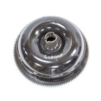 Acc Performance Mopar TF727 Torque Converter 2400-2800