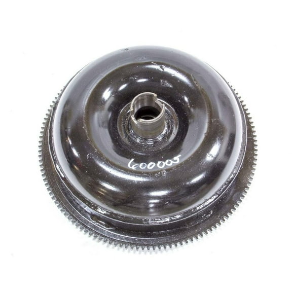 Acc Performance Mopar TF727 Torque Converter 2400-2800