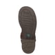 thumbnail image 3 of Botas vaqueras ARIAT Fatbaby para mujer, piel, color negro, 3 of 5