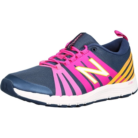 new balance clearance canada