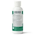 thumbnail image 3 of Medline Remedy Clinical Hydrating No-Rinse Shampoo & Body Wash, 4 oz, Vanilla Scented, 48 Count, 3 of 7