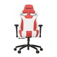 thumbnail image 2 of Htm-tech, Inc Dba Vertagear Vertagear Racing Series S-line Sl4000 Ga, 2 of 8