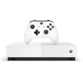 thumbnail image 1 of Xbox One S 1TB Console - White edition, 1 of 2