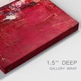 thumbnail image 3 of Download Premium Gallery Wrapped Canvas - Ready to Hang, 3 of 9