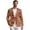 Bow, variant on Red Bow Men's Suit Jacket Regular Fit Sports Jacket Wrinkle‑Free Notched Lapel Skin‑friendly Blazer for Business Travel Dating