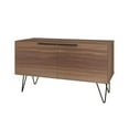 thumbnail image 3 of Beekman 35.43 Accent Cabinet with 2 Shelves, 3 of 9
