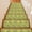 Yellow, variant on Coconut Trees Stair Treads Non Slip for Steps Tropical Palm Tree Pink Flower Sky Background Coastal 10 Pcs Reusable Adhesive Stair Runner Mats for Dogs Elders Carpet Treads Rugs for Staircase 8x30 In